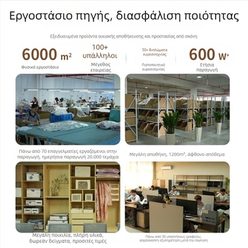 Κάλυμμα σκόνης PEVA για ρούχα με προσαρμοζόμενο μοτίβο, παχύτερο και αδιάβροχο για ντουλάπα
