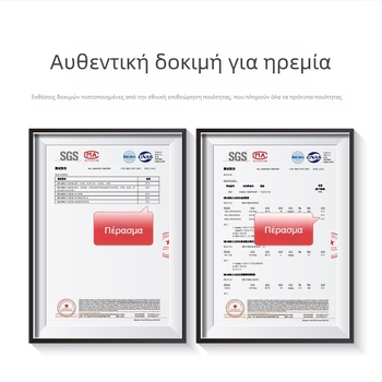 Γάντια μιας χρήσης, 100 τεμάχια, παχιά και ανθεκτικά, για ομορφιά και κομμωτική, περιποίηση κατοικίδιων, οικιακή πλύση πιάτων, αδιάβροχα και ανθεκτικά στο λάδι.