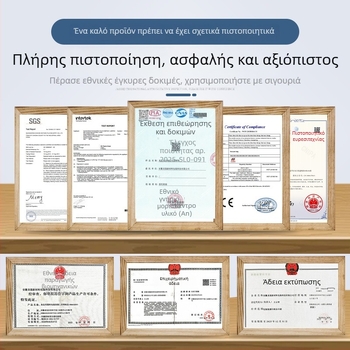 Επαγγελματική γυαλιστερή νάιλον σακούλα κενού υψηλής ποιότητας για τρόφιμα, 36 κλωστές νάιλον, ανθεκτική στη διάτρησή, κατάψυξη-διατήρηση φρεσκάδας, σφραγισμένη σακούλα