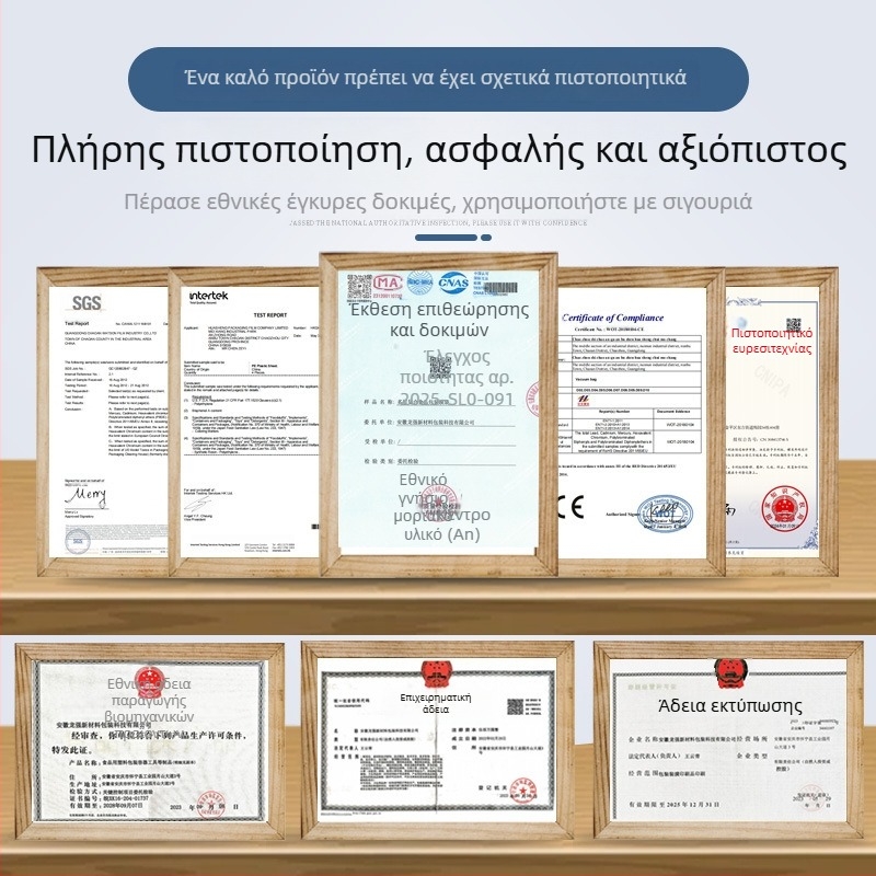 Επαγγελματική γυαλιστερή νάιλον σακούλα κενού υψηλής ποιότητας για τρόφιμα, 36 κλωστές νάιλον, ανθεκτική στη διάτρησή, κατάψυξη-διατήρηση φρεσκάδας, σφραγισμένη σακούλα