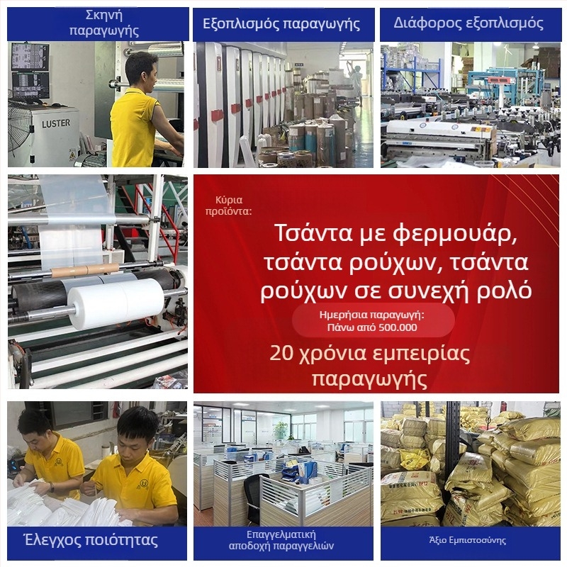 Διαφανής PVC κάλυμμα για ρούχα, σακούλα αποθήκευσης κατά της σκόνης, υψηλής ποιότητας προστασία, προσαρμογή