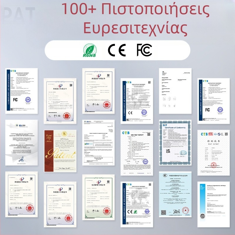 X9 8K κάμερα χωρίς καθρέφτη για φοιτητές – CMOS 80MP, μπροστινό και πίσω selfie καθρέφτης, περισκοπικός φακός, 3.0 inch LCD, USB 2.0, 16x ψηφιακό ζουμ, ελαφριά 250 g
