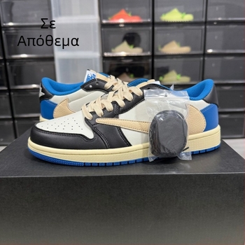 Νέα δερμάτινα casual sneakers για άνδρες και γυναίκες, χαμηλού προφίλ, φθινοπωρινό-χειμερινό 2026