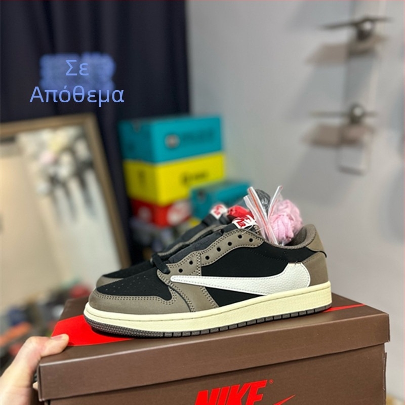 Νέα δερμάτινα casual sneakers για άνδρες και γυναίκες, χαμηλού προφίλ, φθινοπωρινό-χειμερινό 2026