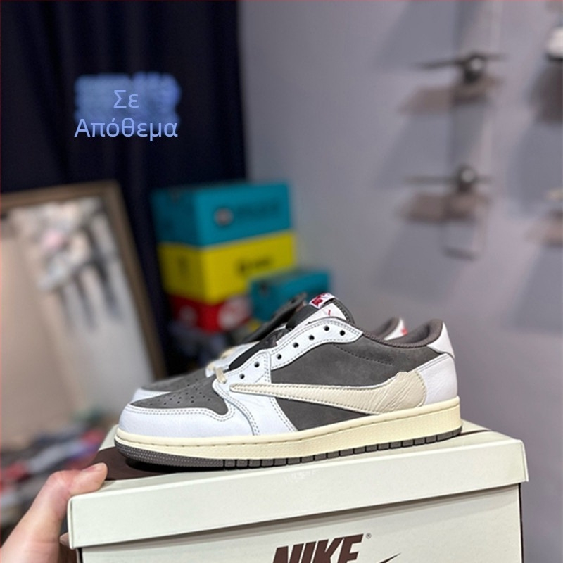 Νέα δερμάτινα casual sneakers για άνδρες και γυναίκες, χαμηλού προφίλ, φθινοπωρινό-χειμερινό 2026