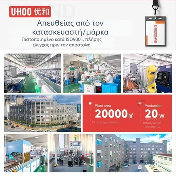Youhe Θήκη Καρτών με Καρτούν Μοτίβο – Πολιτιστικά και Δημιουργικά Σύνολα για Εργασιακή και Φοιτητική Κάρτα