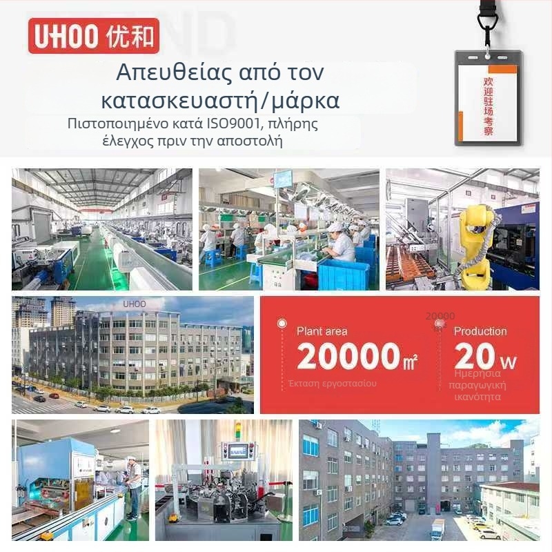 Youhe Θήκη Καρτών με Καρτούν Μοτίβο – Πολιτιστικά και Δημιουργικά Σύνολα για Εργασιακή και Φοιτητική Κάρτα