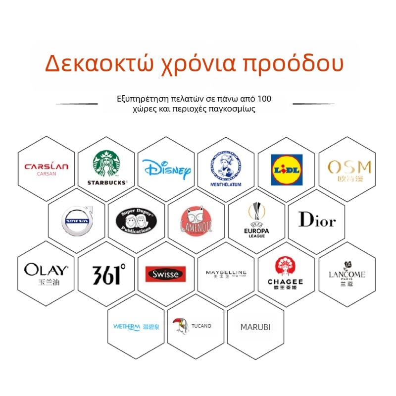 Premium ενιαίο κουτί δώρου με αναδιπλούμενο χώρο αποθήκευσης, ενσωματωμένο σκληρό χαρτόνι, προσαρμοζόμενο