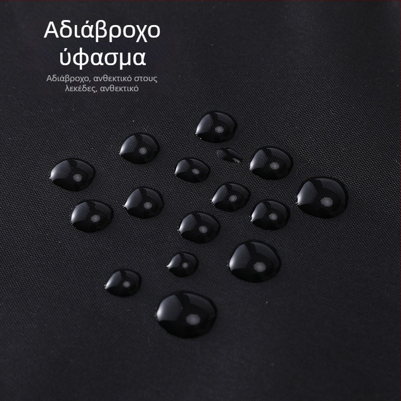 Αδιάβροχη γυναικεία ποδιά κουζίνας, ανθεκτική στις λιπαρές ουσίες, με εκτύπωση, επαγγελματική ενδυμασία εστίασης