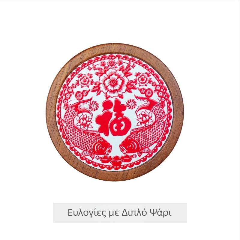 Γυάλινα βάζα αποθήκευσης τροφίμων, σφραγιζόμενα βάζα για καφέ και τσάι