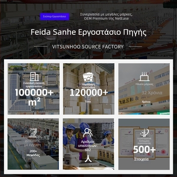 Πλαστικός κάδος απορριμμάτων με χαριτωμένο καρτούν σχέδιο, 8L, βαρελιώδες σχήμα, χωρίς καπάκι, οικιακή χρήση – σαλόνι ή υπνοδωμάτιο
