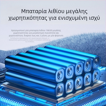 Κάδος απορριμμάτων με αισθητήρα, αυτόματης λειτουργίας, μεγάλης χωρητικότητας για οικία, υπνοδωμάτιο, κουζίνα και μπάνιο