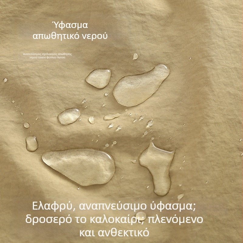 Μοντέρνη αδιάβροχη ποδιά με κοντό μανίκι για κουζίνα και σπίτι, εκτύπωση με καρτούν, προστασία από λιπαρά, ρουχισμό catering για ενήλικες γυναίκες. Ένα μέγεθος ταιριάζει σε όλους