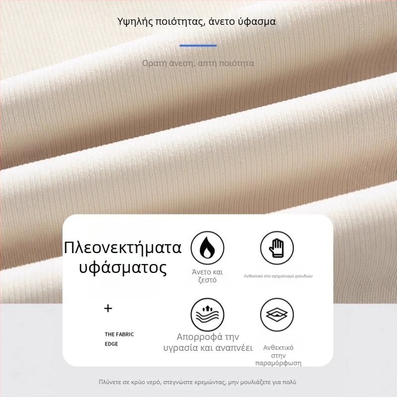 Ανδρικά αθλητικά παντελόνια με ίσιο κόψιμο, φλις επένδυση, για άνοιξη και φθινόπωρο, άνετες μακριές παντελόνες casual