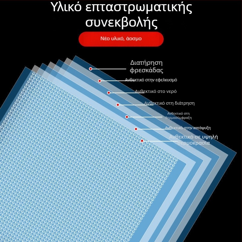 Οικιακές σακούλες κενού για συντήρηση τροφίμων, εξαγωγή αέρα, σφράγιση κενού, ανθεκτικό νάιλον