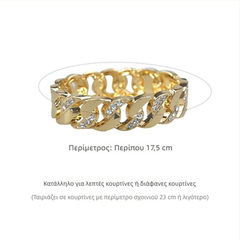 Προσαρμοσμένες κλιπ για κουρτίνες χωρίς διάτρηση, ηλεκτροπλατιμένες και επενδυμένες με στρας, ελατηριωτές αγκίλες για κουρτίνες και ιμάντες, μοντέρνο λουξ οικιακός διακοσμός