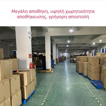 Διαφανείς σακούλες κενού με πλέγμα για αποθήκευση τροφίμων, αεροστεγώς σφραγιζόμενες, σακούλες συμπίεσης κενού