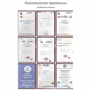 Διαφανής πλαστικός κάδος αποθήκευσης οικιακής χρήσης για ρούχα και παιχνίδια, μεγάλης χωρητικότητας, οργάνωση σνακ