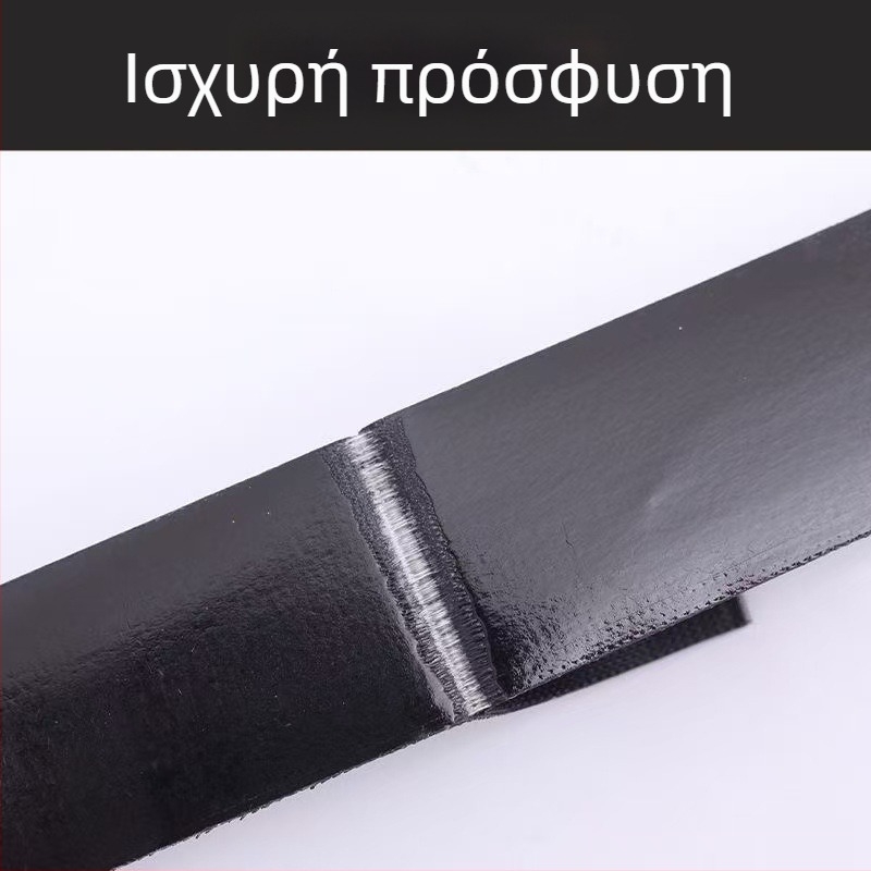 Κουρτίνα πόρτας με Velcro για σίτες και πόρτες, αυτοκόλλητες ταινίες στερέωσης, προστασία από κουνούπια