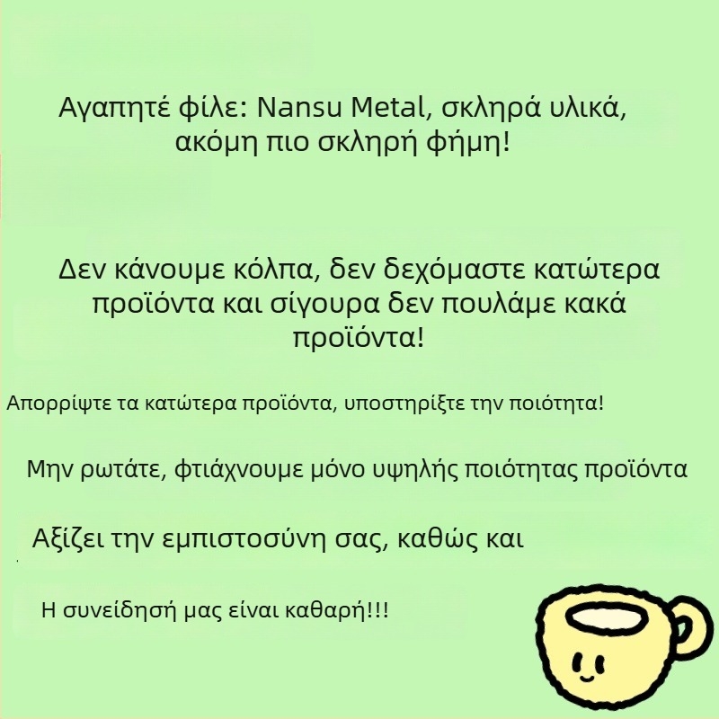 Κουρτινό ράβδο σε βιομηχανικό στυλ, 18–240 ίντσες, ρωμαϊκή ράβδος κουρτινών, εύκολη στη συναρμολόγηση και αποσυναρμολόγηση, μαύρο μεταλλικό.