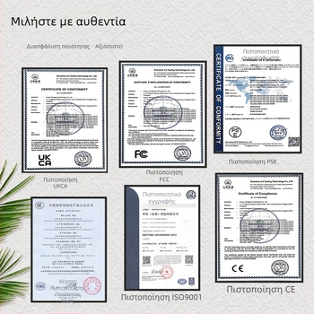 Προσαρμοσμένο ηλιακό φως κήπου με τρία κεφάλια – εξωτερικός αισθητήρας, ορθογώνιο αδιάβροχο ενσωματωμένο φωτιστικό τοίχου κήπου