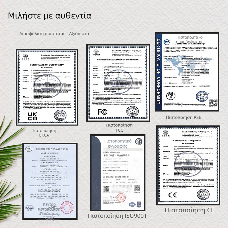 Προσαρμοσμένο ηλιακό φως κήπου με τρία κεφάλια – εξωτερικός αισθητήρας, ορθογώνιο αδιάβροχο ενσωματωμένο φωτιστικό τοίχου κήπου