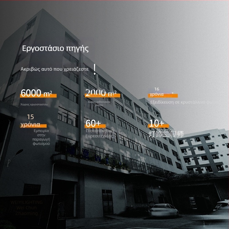 Σκανδιναβικό μεταμοντέρνο φωτιστικό τοίχου για κομοδίνο, μινιμαλιστικός σχεδιασμός με γυάλινο σκιάδιο