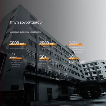 Σκανδιναβικό μινιμαλιστικό μακρύ τοιχοφωτιστικό LED με σχέδιο φράγματος, για σαλόνι, φόντο τηλεόρασης και υπνοδωμάτιο