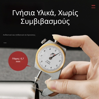 Δοχείο μπαχαρικών από ανοξείδωτο χάλυβα 304, περιστρεφόμενος σχεδιασμός σε μορφή αψιδώδους γέφυρας, κουζίνας με ξύλινο πλαίσιο, κατάλληλο για ζάχαρη και αλάτι