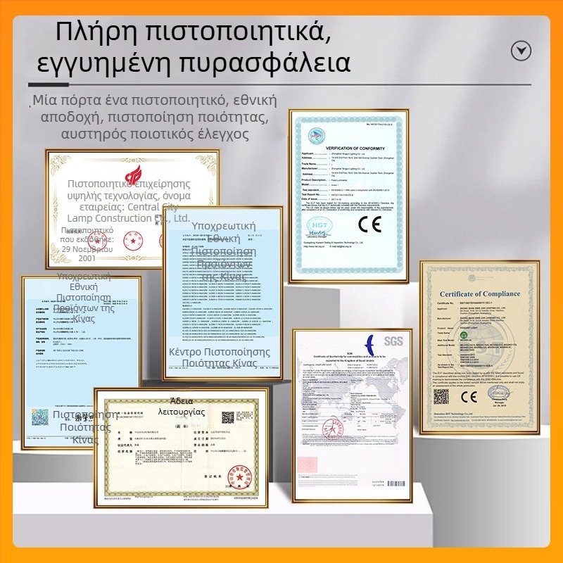 Φωτιστικό τοίχου υπνοδωματίου, μεταμοντέρνος μινιμαλισμός, ζεστό φως για σαλόνι, διάδρομο, δίπλα στο κρεβάτι, γραφείο