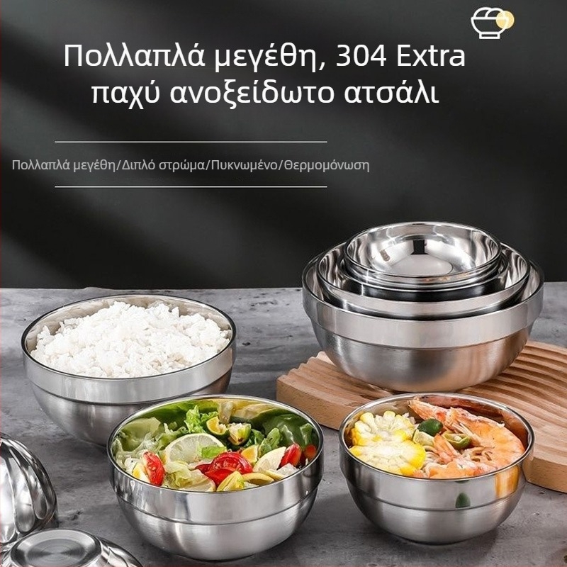 Δοχείο λαδιού από ανοξείδωτο χάλυβα 316 με φίλτρο, κατάλληλο για κουζίνα, χωρίς διαρροές, μπουκάλι για ρίψη λαδιού και καρυκεύματα