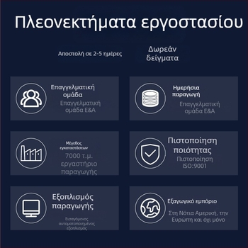 Εξτρα-μεγάλο ανθεκτικό χαρτοκιβώτιο από κυματοειδές χαρτόνι για μετακόμιση, συσκευασία και αποθήκευση