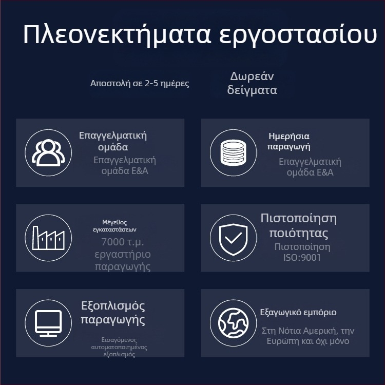 Εξτρα-μεγάλο ανθεκτικό χαρτοκιβώτιο από κυματοειδές χαρτόνι για μετακόμιση, συσκευασία και αποθήκευση