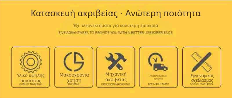 Γαλβανισμένες βίδες αυτοτρύπαν για ινόσανίδα, υψηλής αντοχής, κεφαλή φρεζαριστή