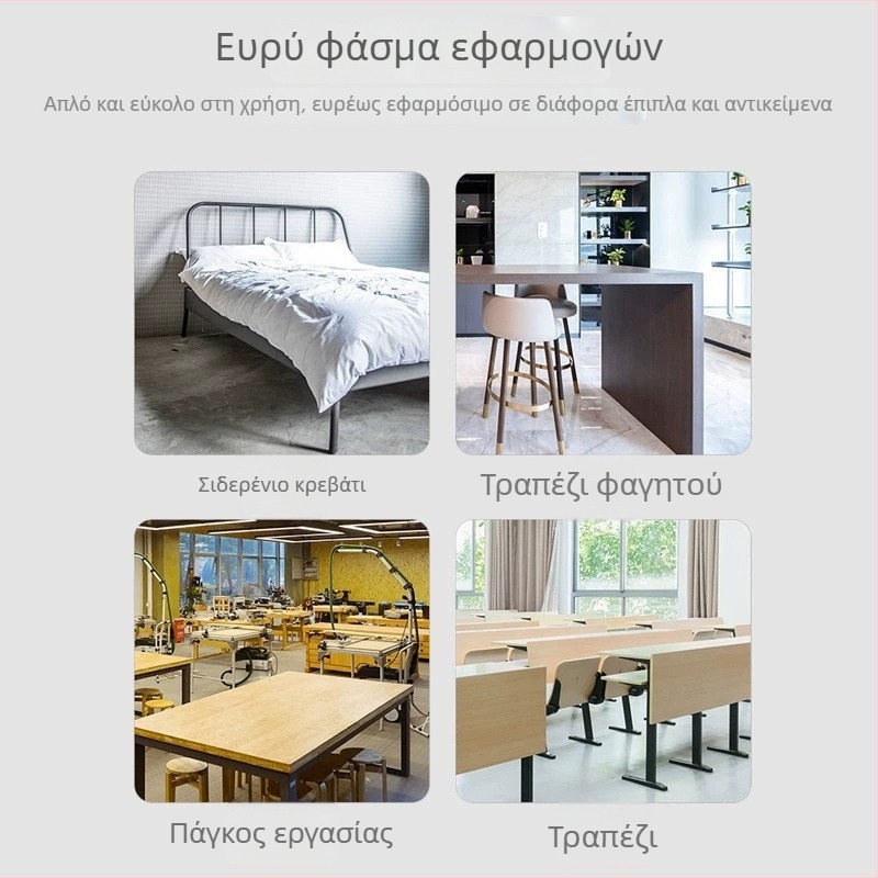 90° αυτοκλειδόμενος πτυσσόμενος μεντεσές σύνδεσης για πόδια τραπεζιού, καφετέριας και τραπεζαρίας, εξαρτήματα επέκτασης με διπλό φρένο κλειδώματος