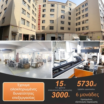 Λαμπτήρας τοίχου πολυτελείας σε γαλλικό στυλ για κομοδίνο, διακοσμητικό LED φωτιστικό τοίχου για υπνοδωμάτιο