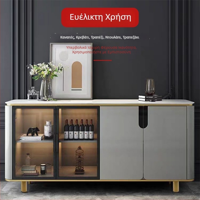 Ρυθμιζόμενα κεντρικά πόδια καναπέ από ανοξείδωτο ατσάλι, 5/8 ιντσών