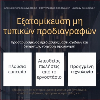 Τοίχου φωτιστικό με κρύσταλλο σκιά, σε στυλ Nordic, 220V LED, κατάλληλο για ξενοδοχεία, διαδρόμους και υπνοδωμάτια.
