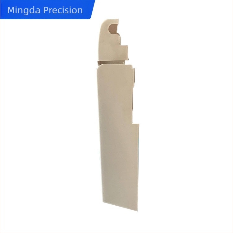 Μεντεσές με ελατήριο για πόρτα καταψύκτη, περίβλημα μεντεσέρ μεγάλου μεγέθους