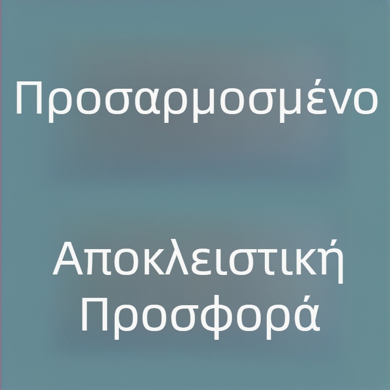 Προσαρμοσμένα πόδια τραπεζιού σε στυλ ελαφρού πολυτελείας για τραπέζια φαγητού και καφέ, με μαρμάρινη επιφάνεια και κατασκευή από ανοξείδωτο ατσάλι
