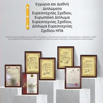 Ηλιακή LED επιτοίχια λάμπα με επαγωγικό αισθητήρα εξωτερικού χώρου; διακοσμητικό φωτιστικό τοίχου για αυλή και κήπο