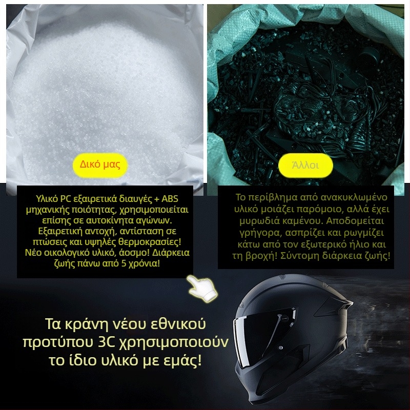 Ηλιακή LED επιτοίχια λάμπα με επαγωγικό αισθητήρα εξωτερικού χώρου; διακοσμητικό φωτιστικό τοίχου για αυλή και κήπο