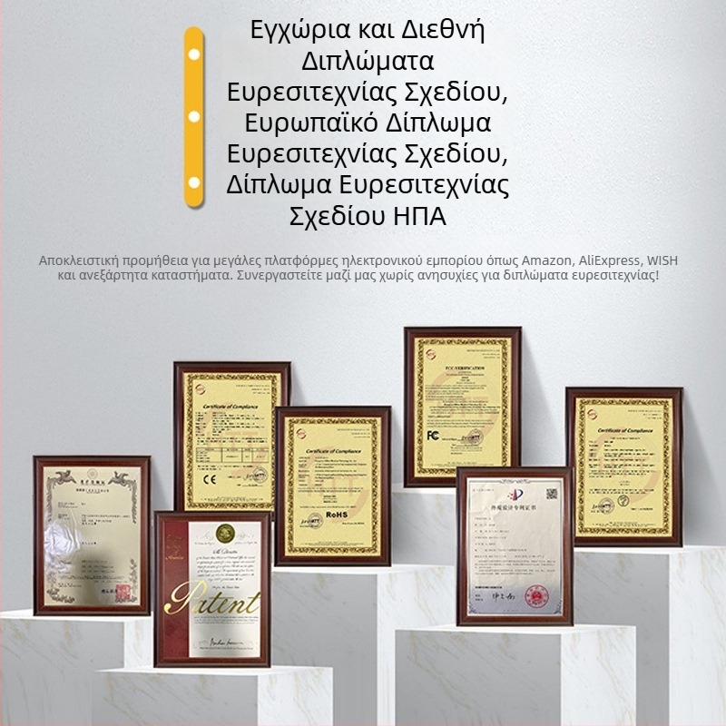 Ηλιακή LED επιτοίχια λάμπα με επαγωγικό αισθητήρα εξωτερικού χώρου; διακοσμητικό φωτιστικό τοίχου για αυλή και κήπο