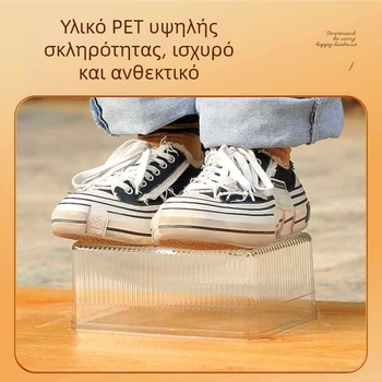 Εμπορικό σετ δοχείων πρόσθετων για ζελέ με πάγο και καπάκια — πλήρες κιτ για πάγκους δρόμου, δοχεία σερβιρίσματος φρούτων