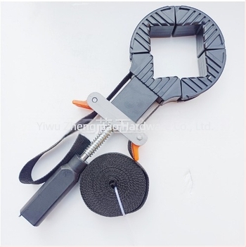 Κλιπ πλαισίου με γωνία 90°