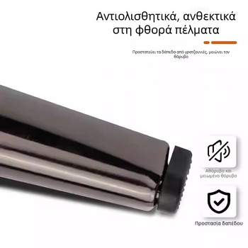 Μεταλλικά πόδια επίπλων, ενισχυμένα, με γωνιακούς στηρίγματα έξι οπών, για πλαίσια κρεβατιού και καναπέ