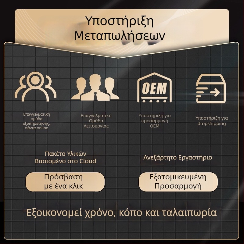 Λάμπα γκι για βουδιστικό ναό, τριήμερη τελετουργική λαμπάδα, λευκό κερί 72 ωρών για συνεχή φωτισμό