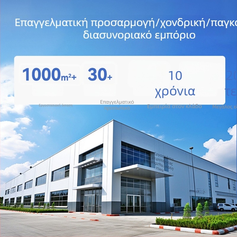 Προσαρμοσμένο κερί γενεθλίων με αριθμούς 0–9 και σχέδιο φλόγας