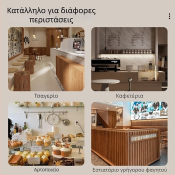 Διαφημιστική ποδιά με προσαρμοσμένο λογότυπο, αδιάβροχη και ανθεκτική στο λάδι, κατάλληλη για κουζίνα, σουπερμάρκετ, ξενοδοχεία και εστιατόρια.