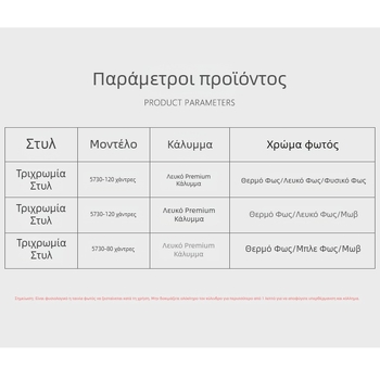 Μωβ LED ταινία φωτισμού, οικιακή χρήση, τριχρωμία αλλαγή χρώματος, αδιάβροχη, 220V διακοσμητική λωρίδα φωτισμού για οροφή σαλονιού και εξωτερικούς χώρους